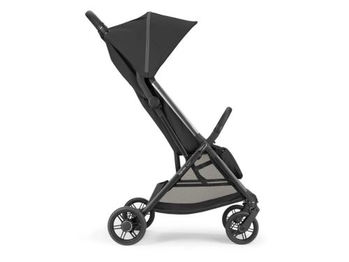 Inglesina Quid3 sport babakocsi Cosmic Black