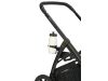 Inglesina Aptica XT multifunkciós babakocsi Darwin Recline Evo 4in1 Himalaya Blue