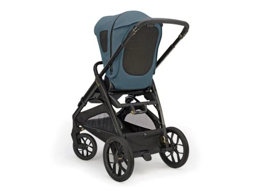 Inglesina Aptica XT multifunkciós babakocsi Darwin Recline Evo 4in1 Himalaya Blue