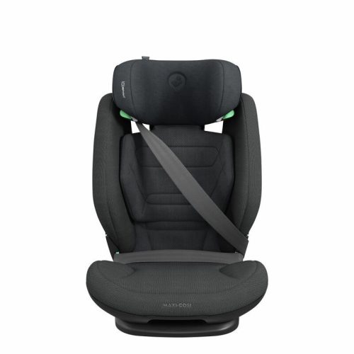 Maxi Cosi RodiFix Pro i-Size G-Cell gyerekülés - Authentic Graphite