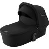 BRITAX RöMER Smile 5Z Classic babakocsi 3:1 szett - Space Black