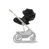 CYBEX Balios S Lux babakocsi – M szett Stormy Blue