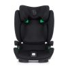 PETITE&MARS Elite Fix Pro i-Size autósülés 100-150 cm - Black Air
