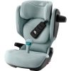 BRITAX RöMER Kidfix Pro Style gyerekülés 100-150cm Harbor Blue Style