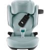 BRITAX RöMER Kidfix Pro Style gyerekülés 100-150cm Harbor Blue Style