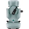 BRITAX RöMER Kidfix Pro Style gyerekülés 100-150cm Harbor Blue Style