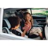 BRITAX RöMER Kidfix Pro Style gyerekülés 100-150cm Harbor Blue Style