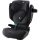 BRITAX RöMER Kidfix Pro Style gyerekülés 100-150cm Carbon Black