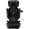 BRITAX RöMER Kidfix Pro Style gyerekülés 100-150cm Carbon Black