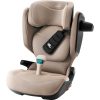BRITAX RöMER Kidfix Pro Style gyerekülés 100-150cm Teak Style