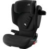 BRITAX RöMER Kidfix Pro Classic gyerekülés 100-150cm Space Black
