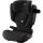 BRITAX RöMER Kidfix Pro Classic gyerekülés 100-150cm Space Black