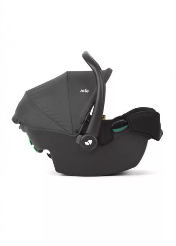 JOIE I-SNUG 2 40-75 CM BABAHORDOZÓ SHALE