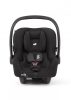 JOIE I-SNUG 2 40-75 CM BABAHORDOZÓ SHALE