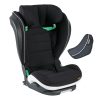 BeSafe iZi Flex FIX i-Size autósülés - Fresh Black Cab
