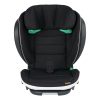 BeSafe iZi Flex FIX i-Size autósülés - Fresh Black Cab