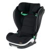 BeSafe iZi Flex FIX i-Size autósülés - Fresh Black Cab