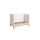 Loop White & Oak 120-as babaágy