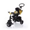 Zopa Citi Trike Curry Yellow