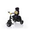 Zopa Citi Trike Curry Yellow