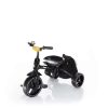Zopa Citi Trike Curry Yellow
