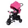 Zopa Citi Trike Candy Pink