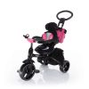 Zopa Citi Trike Candy Pink