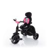 Zopa Citi Trike Candy Pink