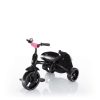 Zopa Citi Trike Candy Pink