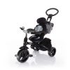 Zopa Citi Trike Foggy Grey