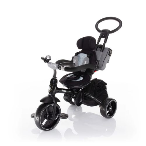 Zopa Citi Trike Foggy Grey