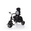 Zopa Citi Trike Foggy Grey