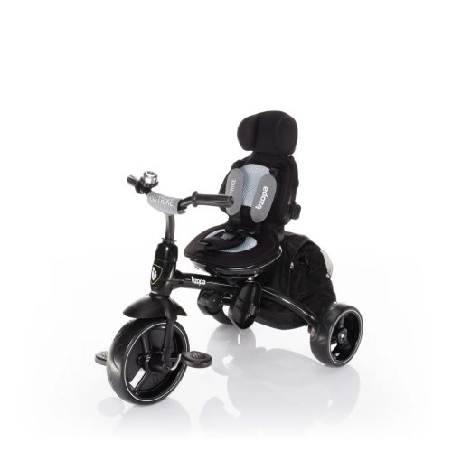 Zopa Citi Trike Foggy Grey