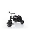 Zopa Citi Trike Foggy Grey