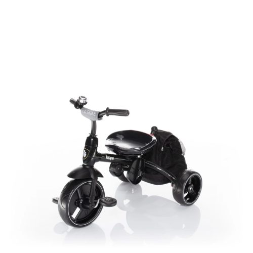 Zopa Citi Trike Foggy Grey