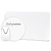 Babysense 2 Pro légzésfigyelő