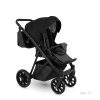 Camarelo Zeo 3in1 babakocsi - Zeo-17