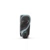 CYBEX Solution G2 i-Fix Plus autós gyerekülés – Stormy Blue