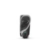CYBEX Solution G2 i-Fix Plus autós gyerekülés – Stone Grey