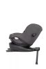 Joie i-Spin 360 40-105cm gyerekülés Thunder
