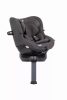 Joie i-Spin 360 40-105cm gyerekülés Thunder