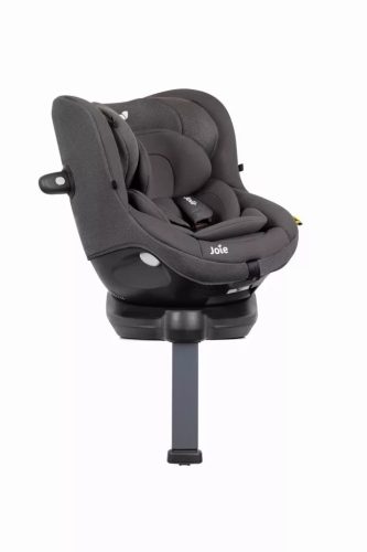 Joie i-Spin 360 40-105cm gyerekülés Thunder