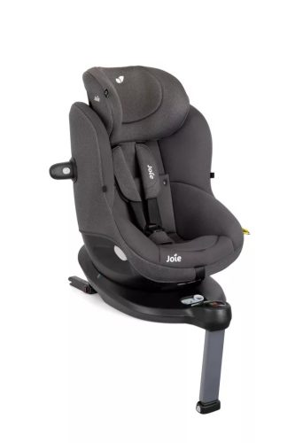 Joie i-Spin 360 40-105cm gyerekülés Thunder