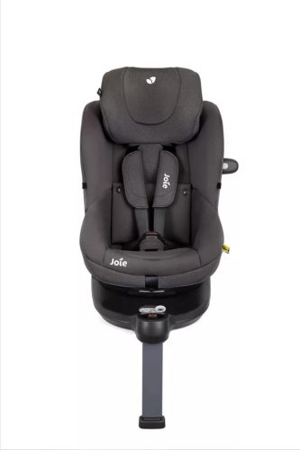 Joie i-Spin 360 40-105cm gyerekülés Thunder