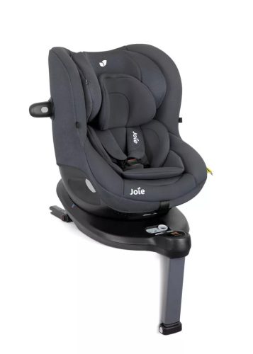 Joie i-Spin 360 40-105cm gyerekülés Moonlight