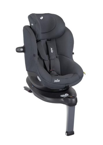 Joie i-Spin 360 40-105cm gyerekülés Moonlight
