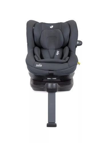 Joie i-Spin 360 40-105cm gyerekülés Moonlight