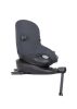Joie i-Spin 360 40-105cm gyerekülés Moonlight