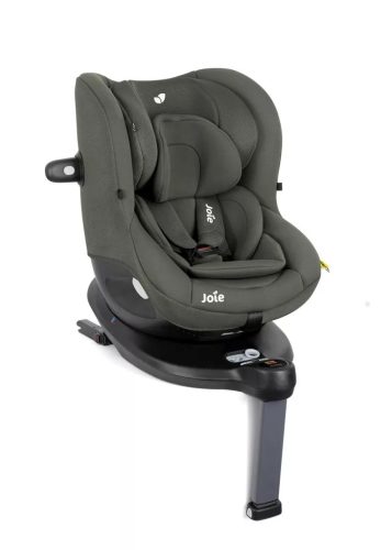Joie i-Spin 360 40-105cm gyerekülés Thyme