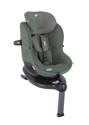 Joie i-Spin 360 40-105cm gyerekülés Thyme